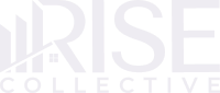 Rise Collective Logo